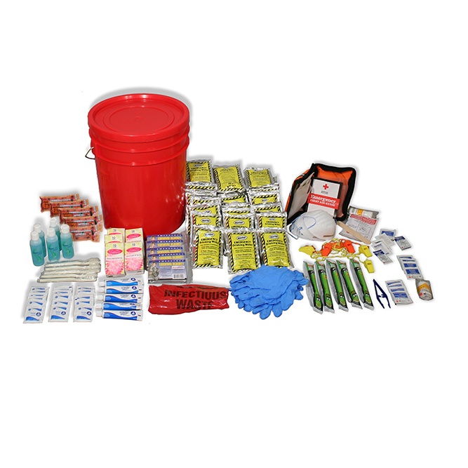 http://54.214.140.168/wp-content/uploads/2020/12/products-5-person-shelter-in-place-lockdown-kit-7.jpg.jpg